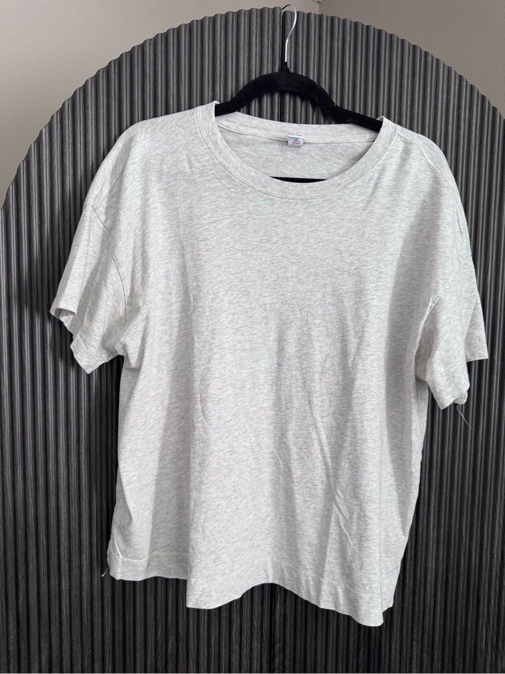 Old Navy Crew Neck T-Shirt